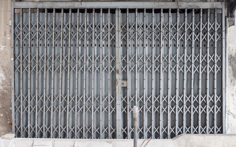 fenetre pvc Paris 9