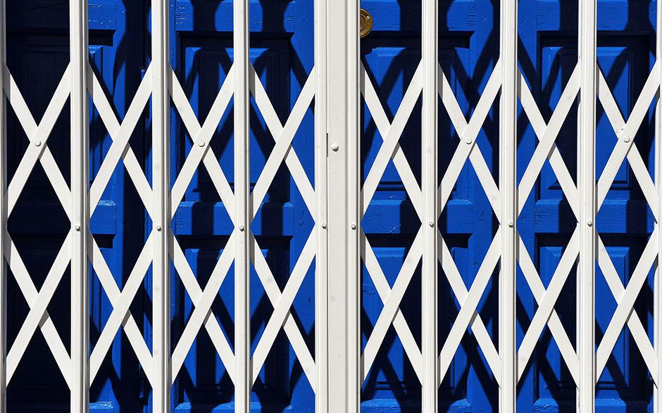 fenetre pvc renovation avec volet roulant integre Les Lilas